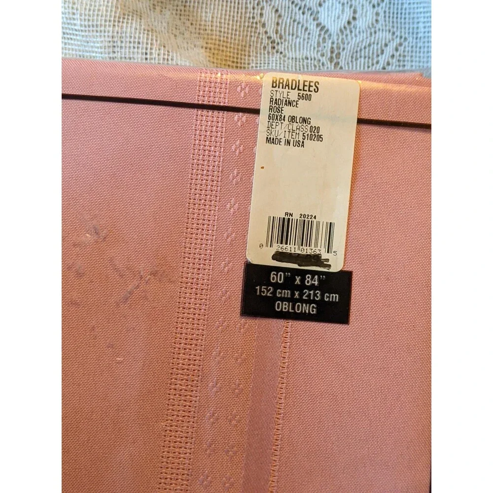 Unbranded radiance satin